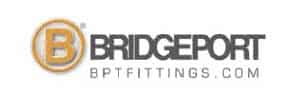 Bridgeport - Bushings / Rigid - IMC fittings / EMT fittings / Conduit Bodies / Liquid Tight fittings / Clamps & Hangers / AC-MC-FMC fittings / Solar / Grounding and bonding products. Commercial Lighting Solutions.