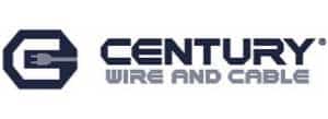 century Wire and cable - Heavy Duty Extension Cords, Temporary Power Distribution, Lighting Products, Custom Cables, Custom printing on extension cords. 
