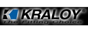 Kraloy - Complete Line of PVC Electrical Fittings, PVC Junction Boxes, Corrosion resistant lighting. Commercial Lighting Solutions.