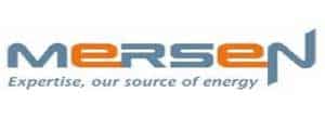 Mersen Manufacturer - Fuses - High/ Medium Voltage/ Elevator Switches - Disconnect Switches. Commercial Lighting Solutions. 