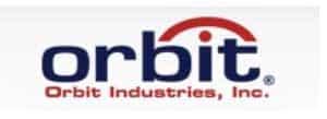 Orbit Industries - Prefab products, Steel boxes / rings, Hangers and Support systems, Nema enclosures, Spring steel fasteners, Lighting, Electrical Fittings, Weather proof. Commercial Lighting Solutions.