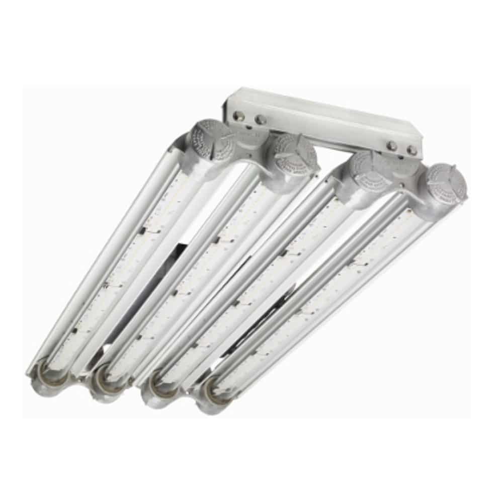 Rig-A-Lite Explosion Proof Luminaires