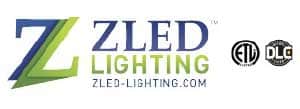zled lighting - Lighting Solutions - LED, Fluorescent, Compact Fluorescent, HID and incandescent Lamp. LED disk, wraps and retrofit products. LED high bays, parking lot area lights and wall packs.