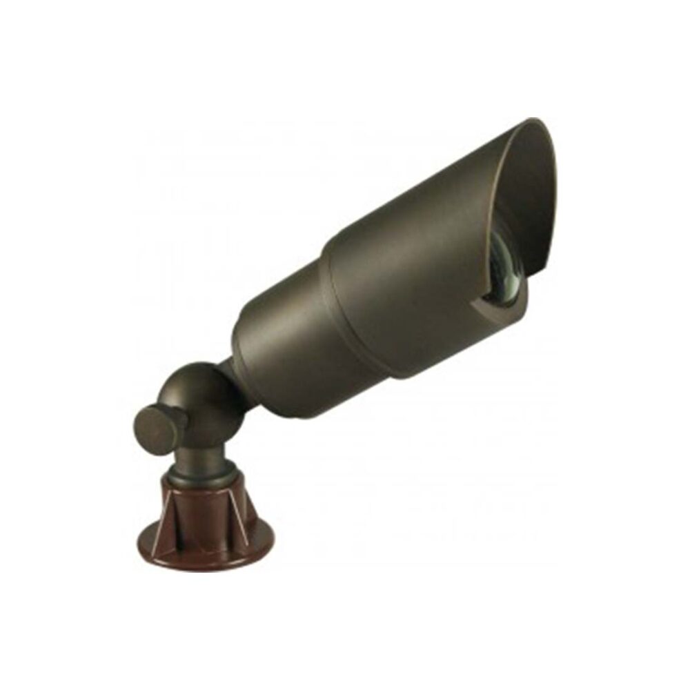 Orbit Directional Light with Shroud Orbit Directional Light with Shroud