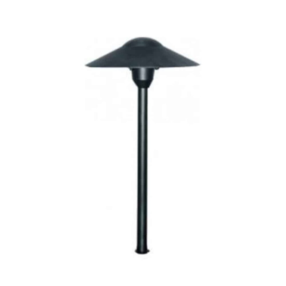 Orbit S215 Outdoor Light Orbit S215 Outdoor Light