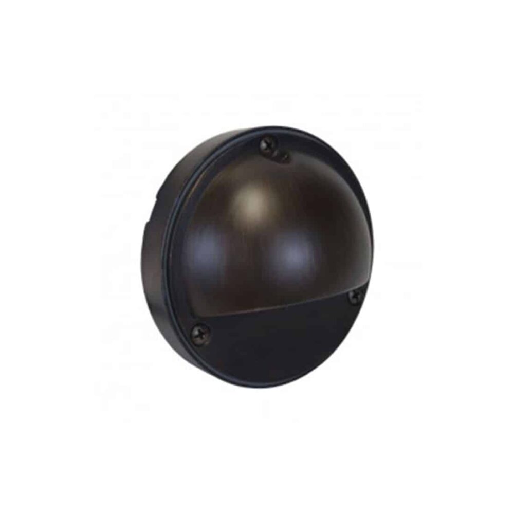Orbit Surface Moon Wall Light