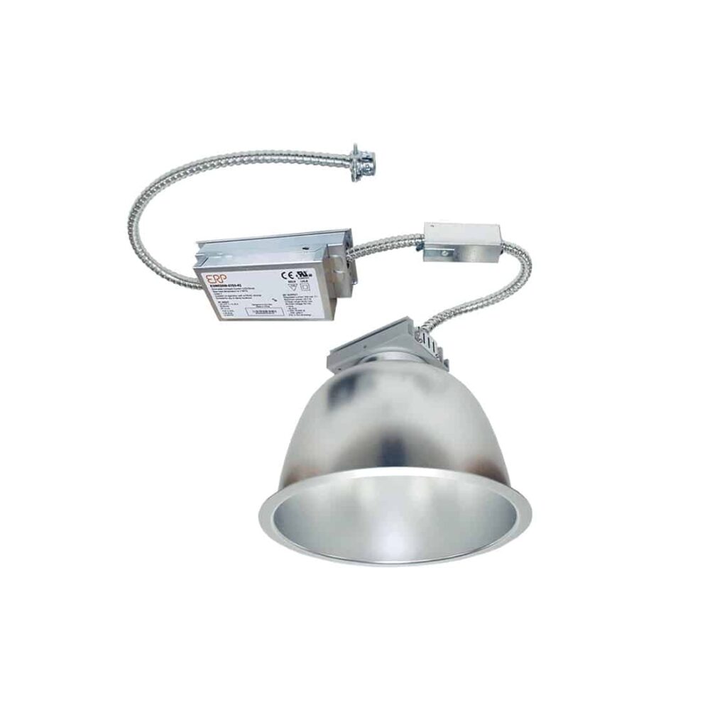 ZLED Architectural Downlight
