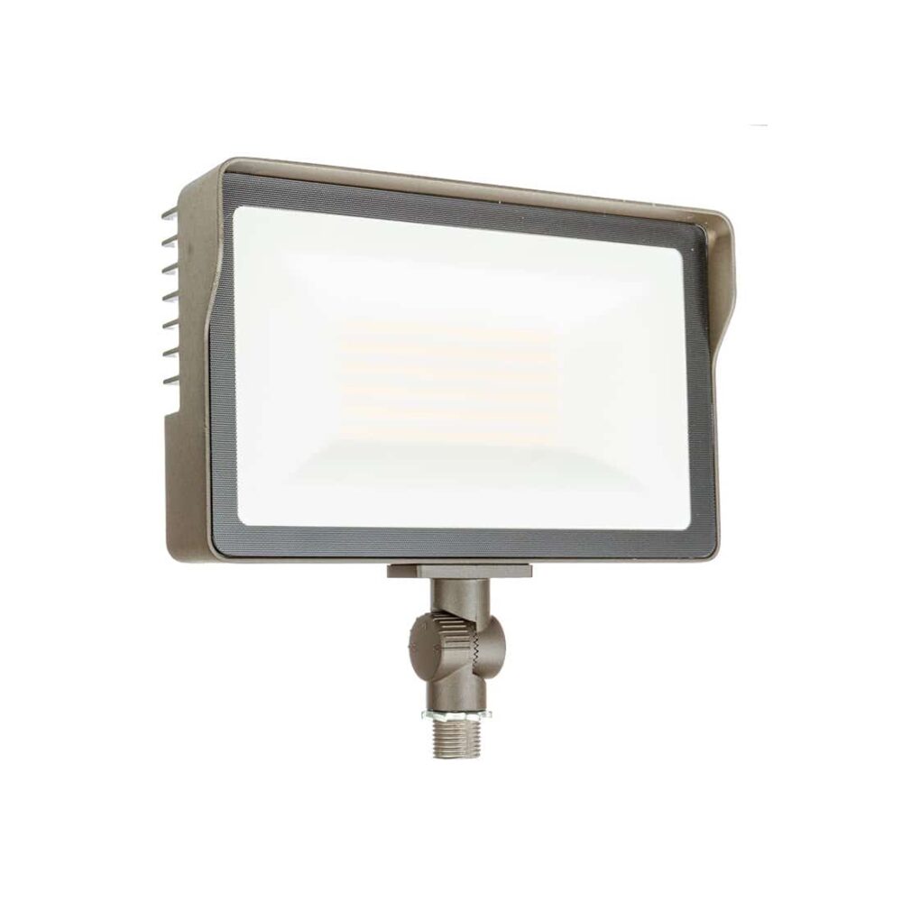 ZLED Flood Light