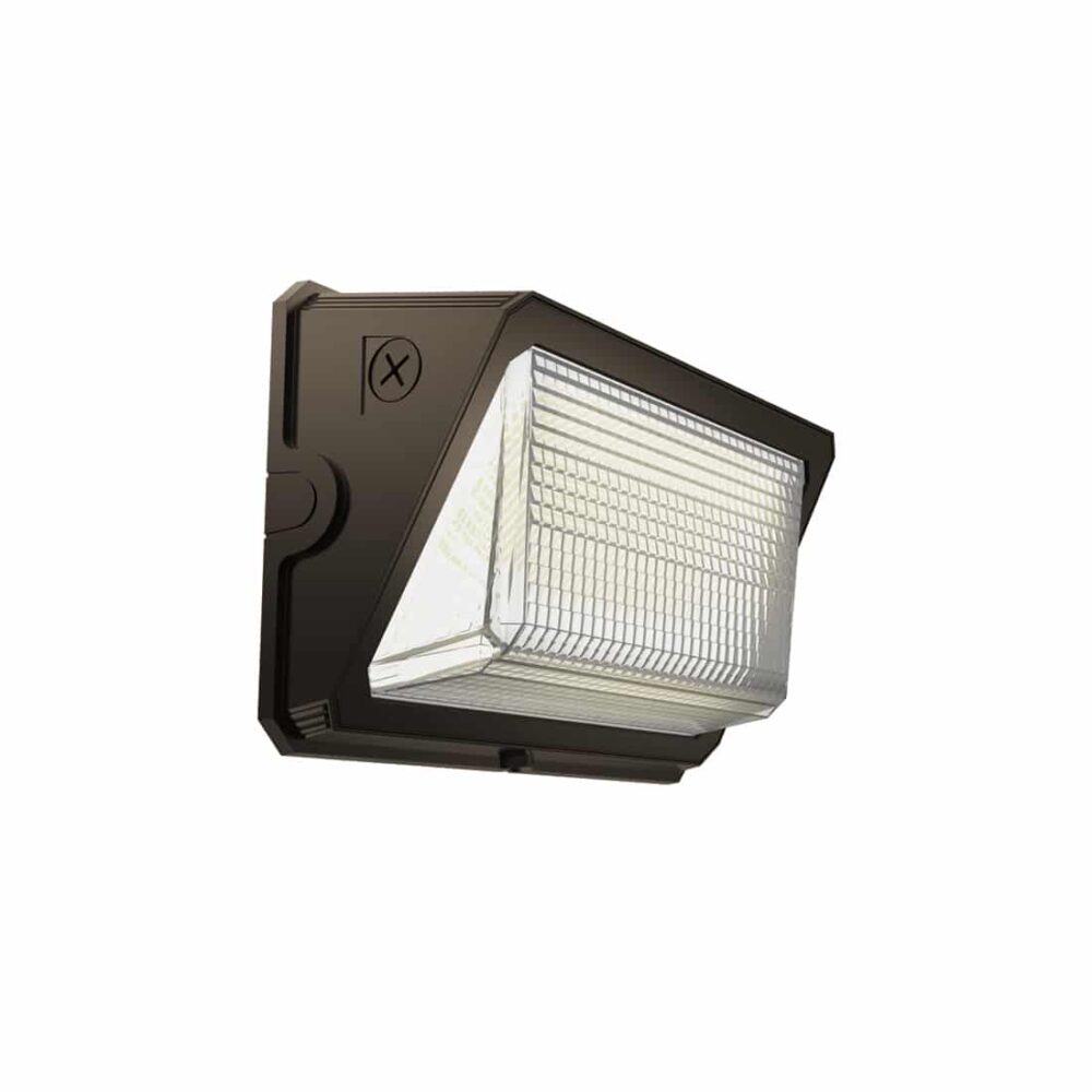 ZLED Wall Light ZLED Wall Light