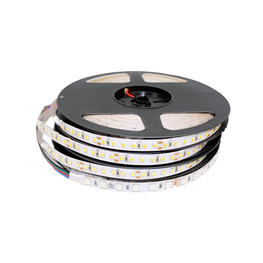 ブランド一覧 | ワールド オンラインストア ZLED Amber Solutions Lighting | Lights Strip ライト・ランタン