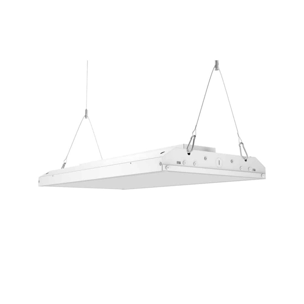ZLED High Bay Light